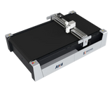 IECHO AK4 Smart Automatic Digital Cutter