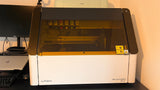 Second user Roland BD-8