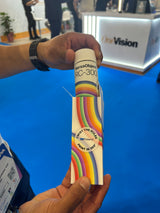 Roland RC-300 | Helical/Cylindrical Printer