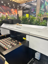 Roland IO-300 |  Industrial UV flatbed printer