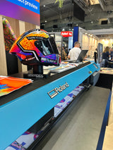 Roland AG-640 – Large Format Resin Print & Cut