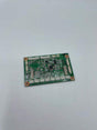 Ink System Board - 6702048100 - XF640