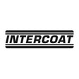 image of intercoat logo - signmastersystems