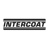 image of intercoat logo - signmastersystems