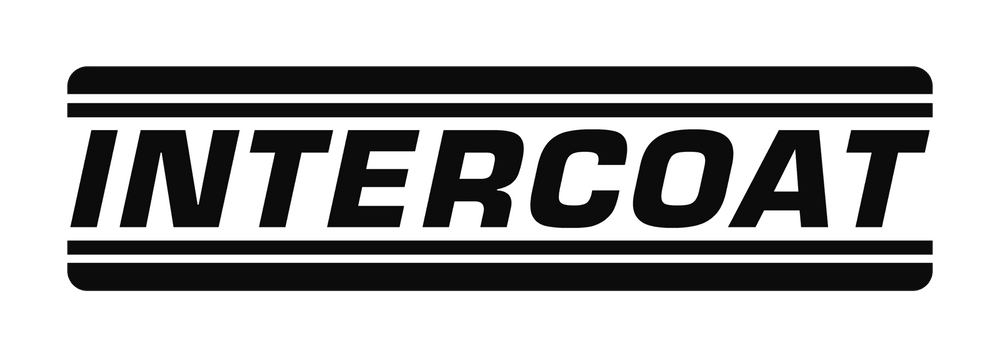 Intercoat Monomeric Self-Adhesive Laminate - 80 micron (clear) - signmastersystems