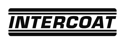 Intercoat Monomeric Self-Adhesive Vinyl - 95 micron (clear) - signmastersystems