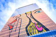 Intercoat Polymeric Self-Adhesive Laminate - 75 micron (clear) 500mm x 50m - signmastersystems