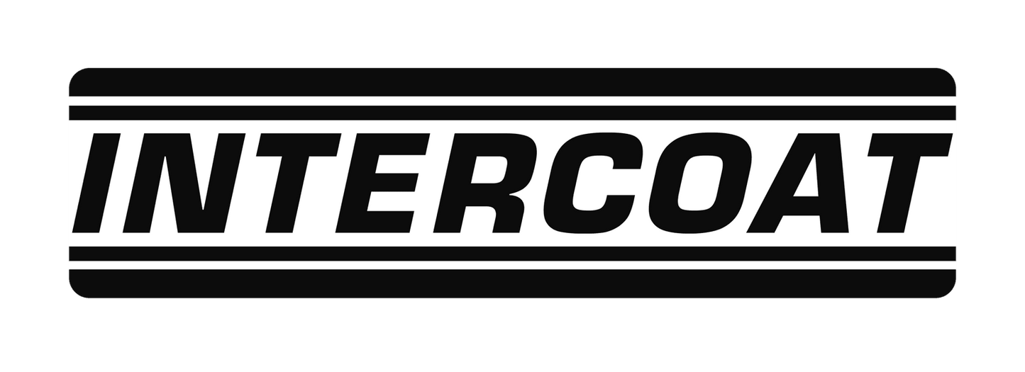Intercoat Premium Line Polymeric Bubble-Free - 70 micron - signmastersystems