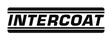 Intercoat Premium Line Polymeric Bubble-Free - 70 micron 500mm x 50m - signmastersystems