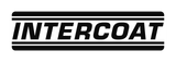 Intercoat Premium Line Polymeric Bubble-Free - 70 micron 500mm x 50m - signmastersystems