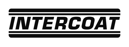 Intercoat Premium Line Polymeric Bubble-Free - 70 micron 500mm x 50m - signmastersystems