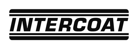 Intercoat Premium Line Polymeric Bubble-Free - 70 micron 500mm x 50m - signmastersystems
