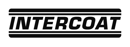 Intercoat Premium Line Polymeric Bubble-Free - 70 micron 500mm x 50m - signmastersystems