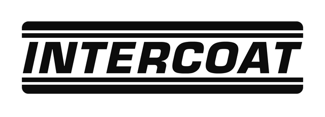 Intercoat Premium Line Polymeric Bubble-Free - 70 micron 500mm x 50m - signmastersystems