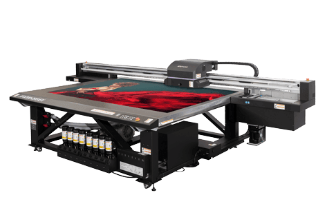 Mimaki LUS-120 Ink