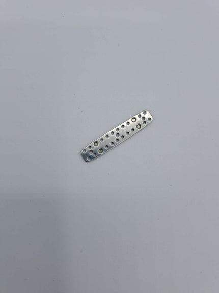 JV3 Cap Insert M504323