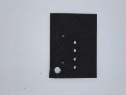 JV3 Station Soak Up Pad M903541
