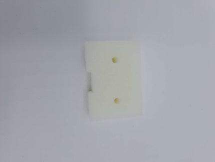 JV33 Cap Top Soak Up Pad SPA-0161 X1