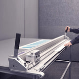 image of a keencut evolution 3 cutter rial - signmastersystems