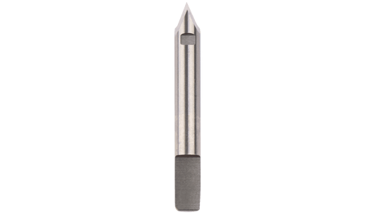 Kiss Cut Knife - signmastersystems