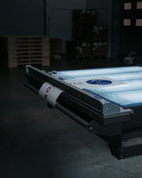 Rollover Shelf for Keencut Evo3 Smartfold