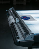 Rollover Shelf for Keencut Evo3 Smartfold