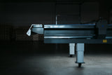 Rollover Shelf for Keencut Evo3 Smartfold