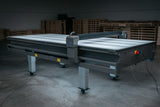Rollover Classic Flatbed Applicator