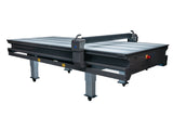 Rollover Classic Flatbed Applicator