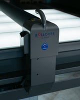 Rollover Classic Flatbed Applicator