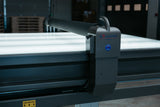 Rollover Classic Flatbed Applicator