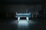 Rollover Classic Flatbed Applicator
