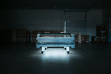 Rollover Classic Flatbed Applicator