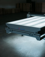 Rollover Classic Flatbed Applicator
