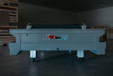 Rollover Classic Flatbed Applicator