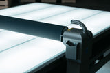 Rollover Classic Flatbed Applicator
