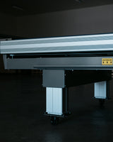 Rollover Flexi Flatbed Applicator