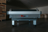 Rollover Flexi Flatbed Applicator
