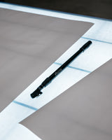 Rollover Long Reach Cutter