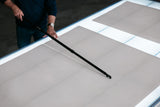 Rollover Long Reach Cutter
