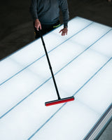 Rollover Contact cleaning kit