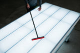 Rollover Contact cleaning kit