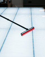 Rollover Contact cleaning kit