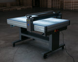Rollover Flexi 1510 Flatbed Applicator