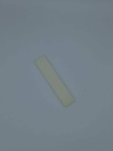 LEF2-200 Damper plate sponge - 1000002643