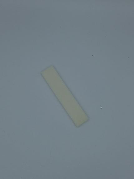 LEF2-200 Damper plate sponge - 1000002643