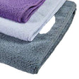 Lint Free 300gsm Cloths - signmastersystems