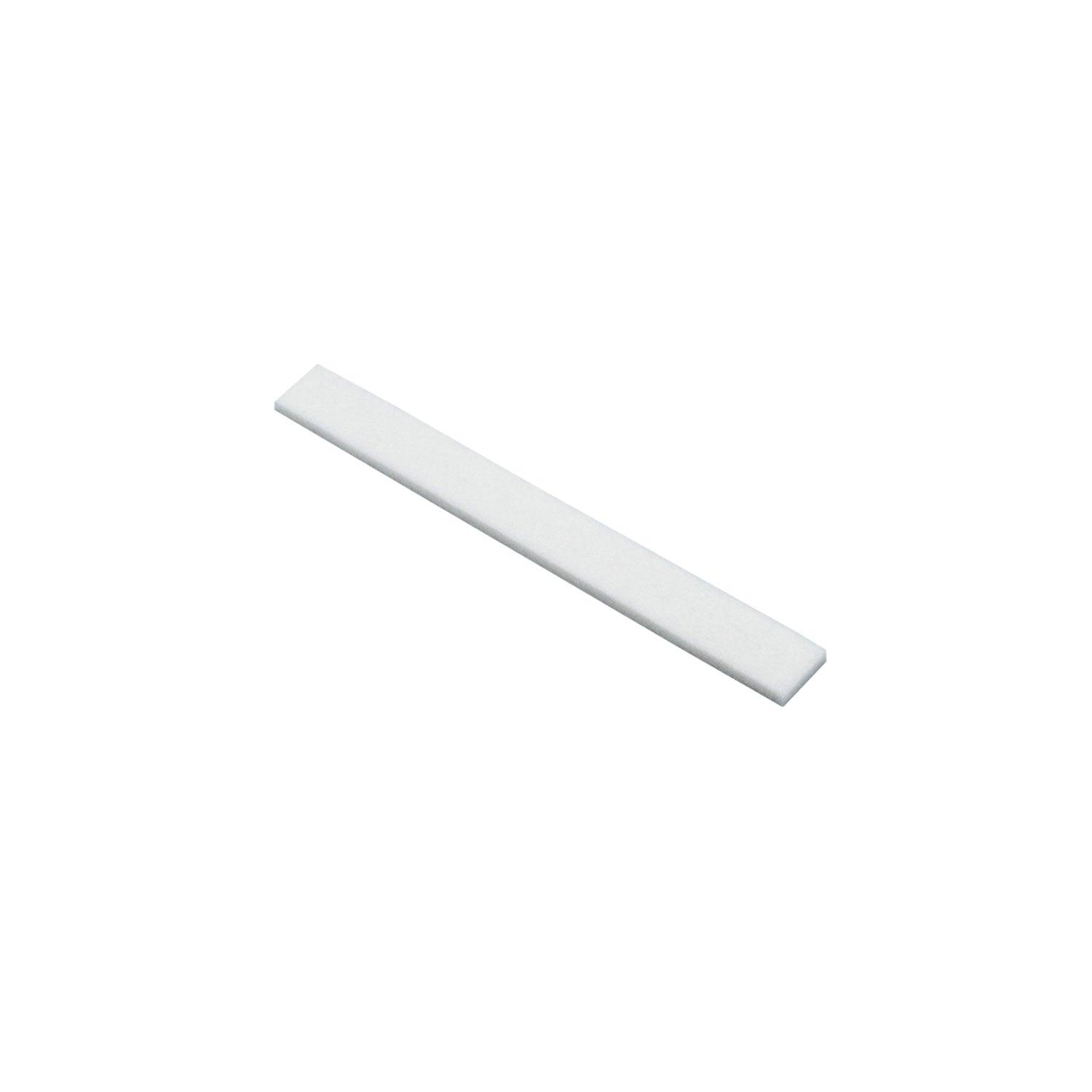 W Soak Pad M802118