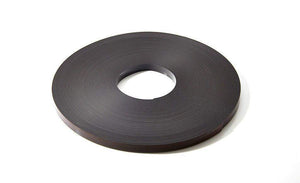 MAGNETIC TAPE