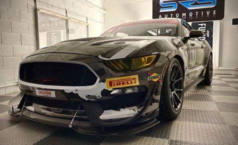 METACAST MDC BUNDLE - signmastersystems